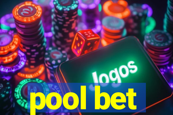 pool bet